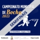 bocha