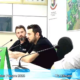direção da feicam 2