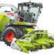 imagem_claas_210128063744