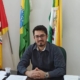prefeito jonas