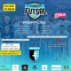 torneio