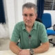 valter 1