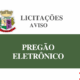 7ozf73lkphgxgp3v7yks_PREGAOELETRONICO