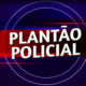 destaques-plantao-policial