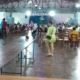 e7edeef3-2da9-48ee-8cd1-95f589c36893