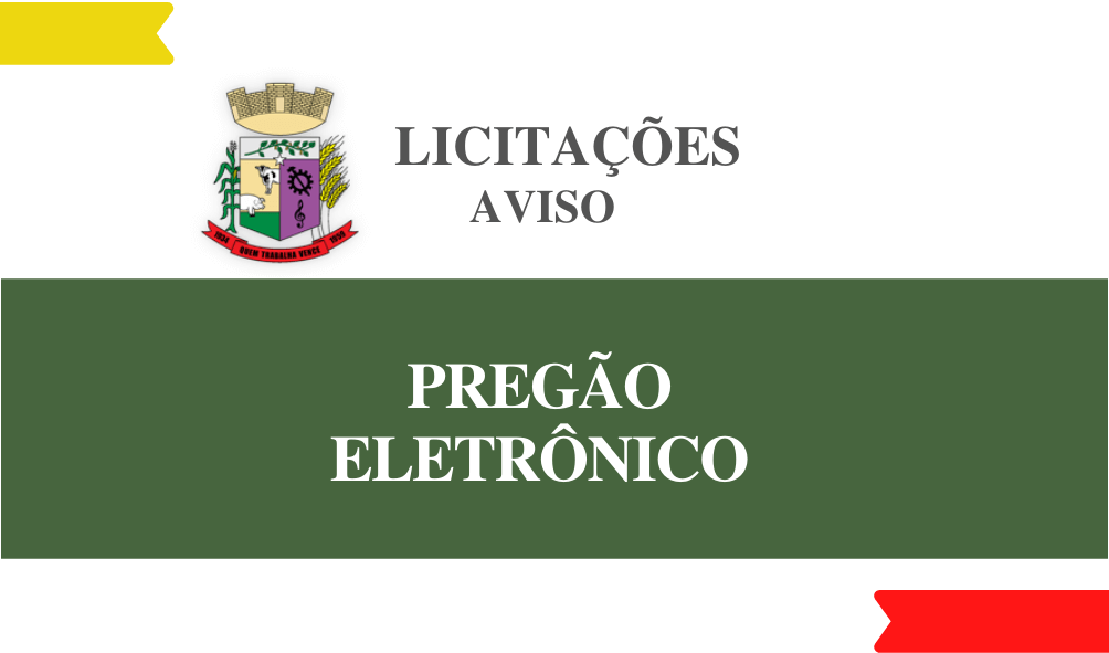 ehvvfwpc23hts61zu51d_PREGAOELETRONICO