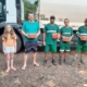 menina 5