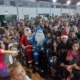 natal 1