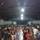 natal 2