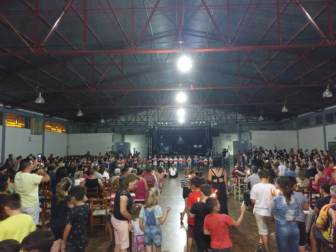 natal 2