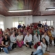 programa da saúde 1