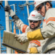 2022-08-24-3