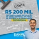 346a0c26-a1cc-45c5-a16c-4e876d9a420c