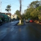 avenida