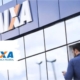 caixa