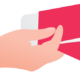 diárias