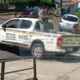 feitiço 2