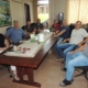 novo machado