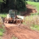 obras