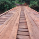 ponte