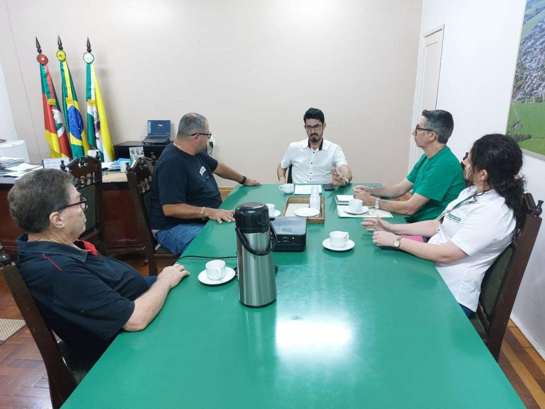 prefeitura