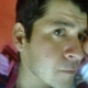 sidi 1