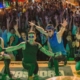 banda pandora 1