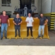 operadores 2