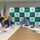 prefeitos 2