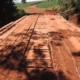 prefeitura de novo machado ponte 2