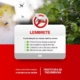 Prefeitura dengue