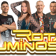 ROTA LUMINOSA 2 (1)