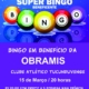 bingo