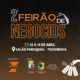 confirmado feirão