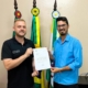 paulo pimenta