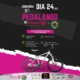 pedalando