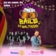 vem aí o baile do baltazar