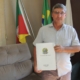 zezinho