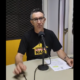 Município Jaimir