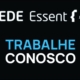 essent