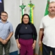 odelci, victor e xiru