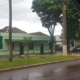 onda de arrombamento