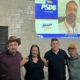 psdb