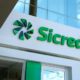 sicredi