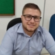 victor