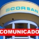 CORSAN