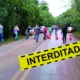 INTERDIDATO 2