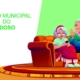 Sem título-2