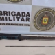 brigada 1