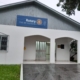casa da amizade